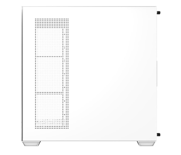 DarkFlash DS900 White - 1222851 - zdjęcie 5